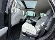 2025 Ford Expedition Platinum SUV
