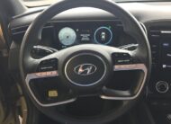 2023 Hyundai Santa Cruz SEL Truck Crew Cab