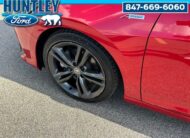 2023 Acura Integra A-Spec Tech Package Hatchback