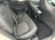 2024 Kia EV6 Light SUV