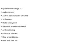 2022 Jeep Grand Cherokee 4xe Summit 4xe SUV