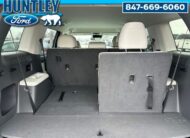 2024 Hyundai Santa Fe Hybrid SEL SUV