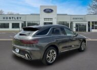 2025 Genesis GV70 2.5T SUV