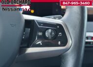 2023 BMW iX xDrive50 SUV