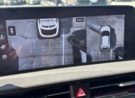 2023 Kia EV6 GT-Line SUV