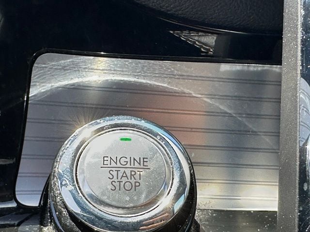 2022 Lincoln Corsair Standard SUV