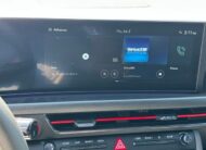 2025 Hyundai Sonata N Line Sedan