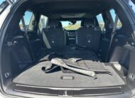 2024 Jeep Grand Cherokee L Altitude X SUV