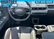 2024 Hyundai IONIQ 5 Limited SUV