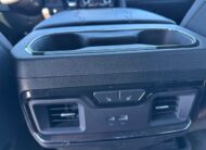 2024 GMC Sierra 2500 HD AT4 Truck Crew Cab