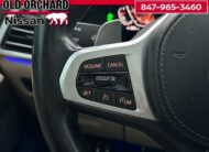 2022 BMW X5 xDrive40i SUV