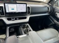 2025 Ford Expedition Active SUV