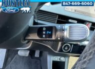 2023 Hyundai IONIQ 5 SE SUV