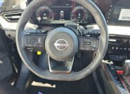 2025 Nissan Kicks SR SUV