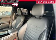 2025 Mercedes-Benz GLC 350e GLC 350e SUV