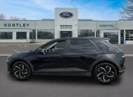2024 Hyundai IONIQ 5 SEL SUV