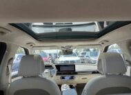 2024 Genesis GV60 Performance SUV
