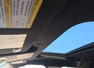 2022 Ford Explorer ST SUV