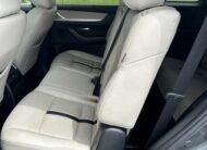 2024 Mazda CX-90 3.3 Turbo Preferred Plus SUV