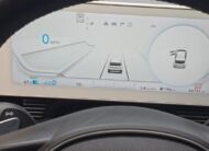2023 Hyundai IONIQ 5 SE SUV