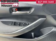 2023 Toyota GR Corolla Core Hatchback