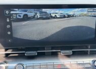 2024 Hyundai Kona Limited SUV
