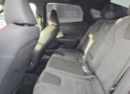 2024 Hyundai Sonata N Line Sedan