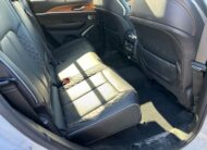 2022 Jeep Grand Cherokee Summit Reserve SUV