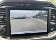 2023 Ford F-150 Lariat Truck SuperCrew Cab
