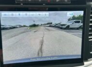 2023 Ford F-150 Tremor Truck SuperCrew Cab