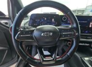 2025 Chevrolet Equinox EV RS SUV