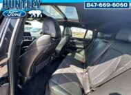 2022 BMW X4 xDrive30i Sports Activity Coupe