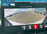2023 Jeep Grand Cherokee Limited SUV