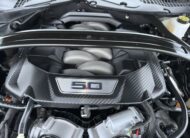 2024 Ford Mustang GT Premium Coupe