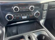 2025 Ford F-150 Raptor Truck SuperCrew Cab