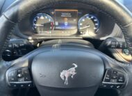 2021 Ford Bronco Sport Outer Banks SUV