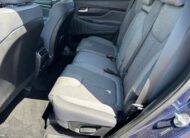 2023 Hyundai Santa Fe SEL SUV