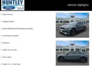 2024 Hyundai IONIQ 5 SEL SUV