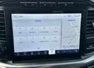 2023 Ford F-150 Lariat Truck SuperCrew Cab