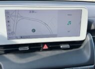 2024 Hyundai IONIQ 5 SEL SUV