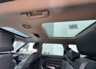 2024 Kia EV9 Wind SUV
