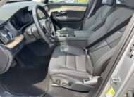 2025 Volvo XC90 B6 Plus 7-Seater SUV