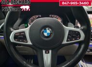 2022 BMW X5 xDrive40i SUV