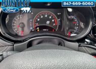 2022 Dodge Durango SRT 392 SUV