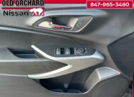 2025 Chevrolet Trax 1RS SUV