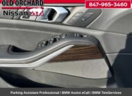 2024 BMW X5 xDrive40i SUV