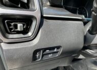 2023 Kia Sorento Hybrid EX SUV