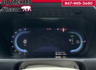 2023 Volvo XC90 Recharge Plug-In Hybrid T8 Plus Dark Theme 7 Passenger SUV