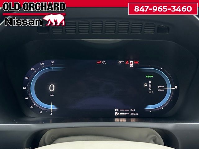 2023 Volvo XC90 Recharge Plug-In Hybrid T8 Plus Dark Theme 7 Passenger SUV