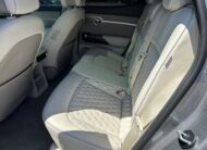 2024 Genesis GV60 Performance SUV